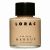 LORAC Oil Free Makeup