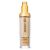 Sephora EI Solutions Perfect Liquid