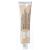 Korres Natural Products Ginger and Vitamins Foundation