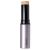 Benefit Play Sticks