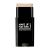 Make Up For Ever Pan Stick