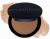 Smashbox Conversion Cream To Powder Foundation