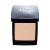 Dior Diorskin Forever Compact