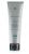 SkinCeuticals Sport UV Defense