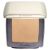 Guerlain Parure Compact Foundation with Crystal Pearls SPF 20 PA++
