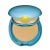 Shiseido Sun Protection Compact Foundation SPF 34 PA+++