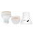 Cover FX Mineral FX Pure Mineral Foundation SPF 15