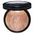 Laura Geller Balance - N - Brighten