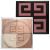Sephora Givenchy Prisme Libre Loose Powder Quartet Air Sensation