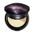 Shiseido Luminizing Color Powder