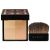 Sephora Givenchy Prisme Again! Compact Powder Quartet