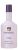 Pureology HydrateCondition