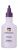 Pureology ShineMax