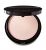 Make Up For Ever Compact Shine On