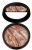Laura Geller Bronze & Brighten