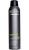 Redken for Men Hold Still-Firm Styling Spray