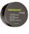 Redken for Men Maneuver Working Wax 