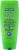 Garnier Fructis Fortifying Curl & Shine Cream Conditioner