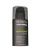 Redken for Men Work Hard Power Paste 