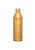 Mizani Butter Base Scalp Protector