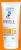 Ombrelle Sport Lotion