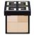 Sephora Givenchy Prisme Foundation