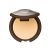 Becca Fine Pressed Powder