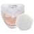 Laura Geller Optilusion Powder