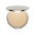 Sue Devitt Triple C-Weed Pressed Powder
