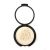 Amazing Cosmetics Powder Set
