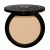 Too Faced Absolutely Invisible