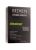 Redken for Men Cleanse Cleansing Bar 