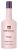Pureology PureVolume Shampoo