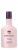 Pureology PureVolume BlowDry Amplifier