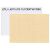 Shu Uemura Face Paper