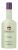 Pureology Purify Shampoo