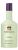 Pureology Reconstruct Repair