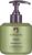 Pureology Instant Repair