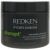 Redken for Men Disrupt Remodeling Fiber Gum