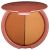 Sugar Cosmetics Tropic Tan Bronze and Shimmer Duo