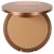 Sephora Bronzer Powder SPF 15