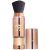 Sugar Cosmetics Travel Tan Face and Body Bronzer