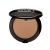 Make Up For Ever Sun Tan Bronzing Powder SPF 8