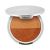 Sue Devitt Light Reflecting Bronzer