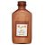 Sue Devitt Liquid Gold Coast Bronzing Glow