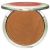Sugar Cosmetics Platinum Body Shimmer Powder