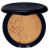 Vincent Longo Body Blush