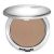 Cover FX Bronzed FX Bronzing Powder