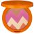 Missoni Face Highlighter