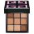Sephora Givenchy Prismissime Bronzer